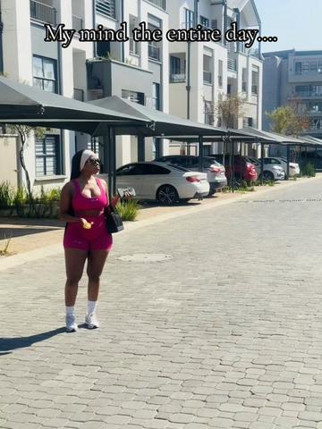 @bslindiledigital