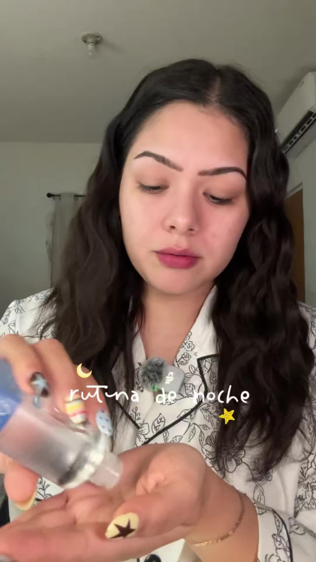 @Alejandra Osuna