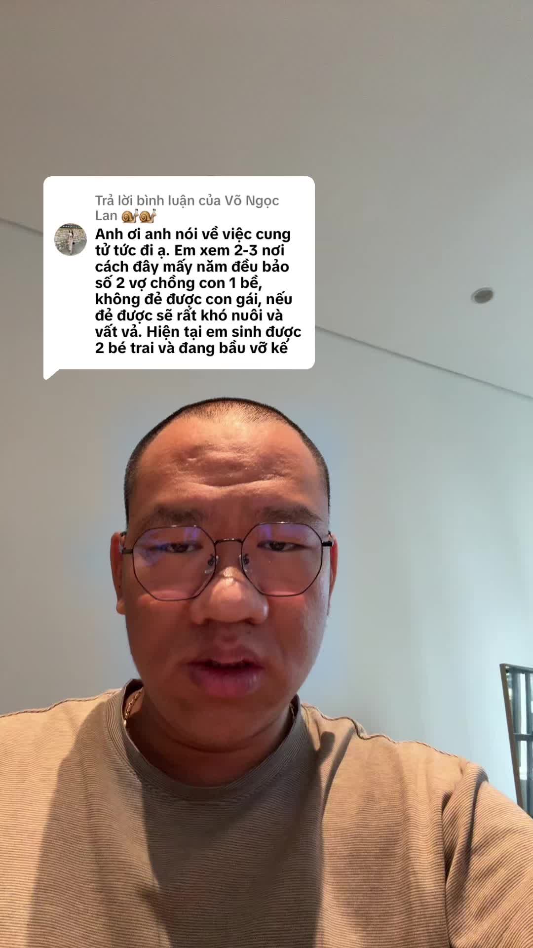 @Nhang trầm nụ NhungDao