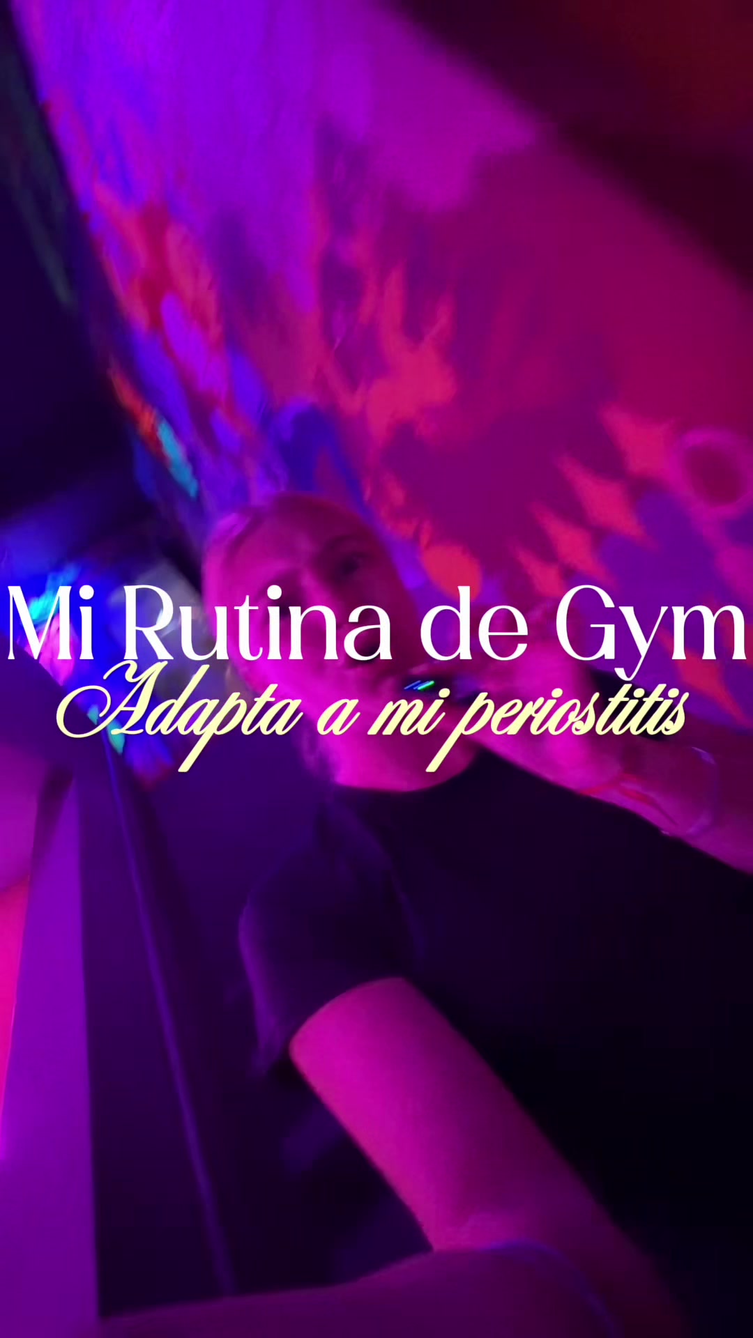 @chiinaaurcolaa