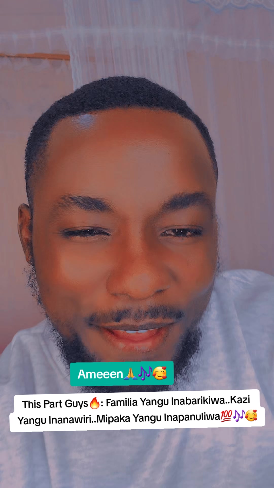 @💫Mkuuh🇰🇪💫