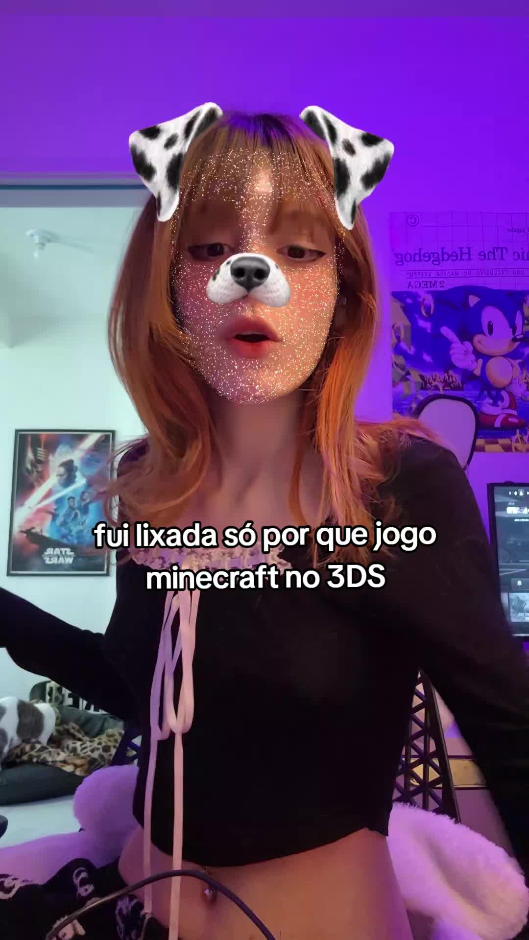 @Sukoshi Ingrid🦊