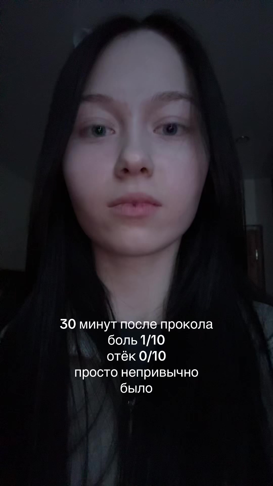 @444