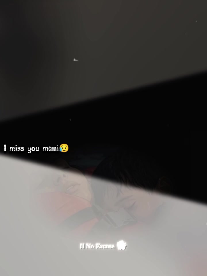 @꧁𒆜S A Y K O lover ᴳᵃⁿᵍ𒆜꧂