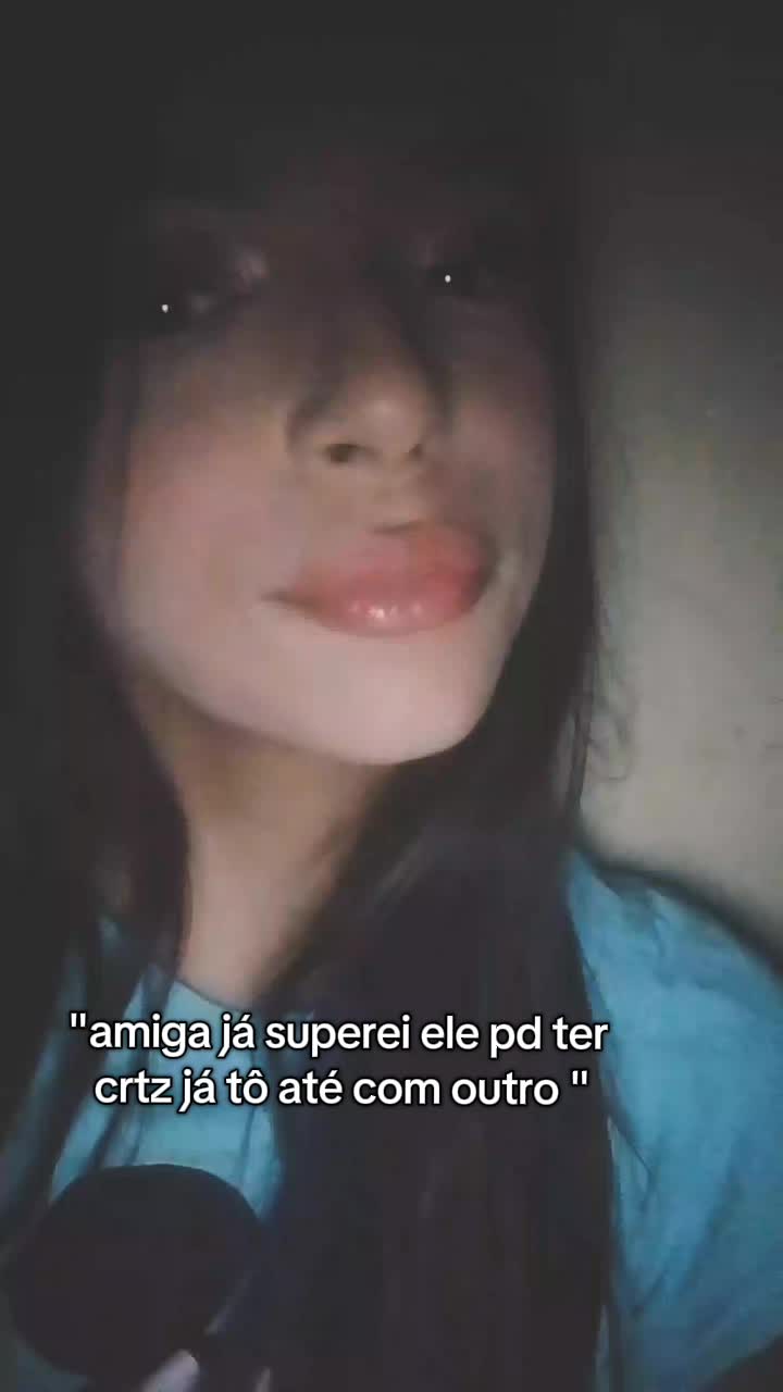 @Dudinha❤