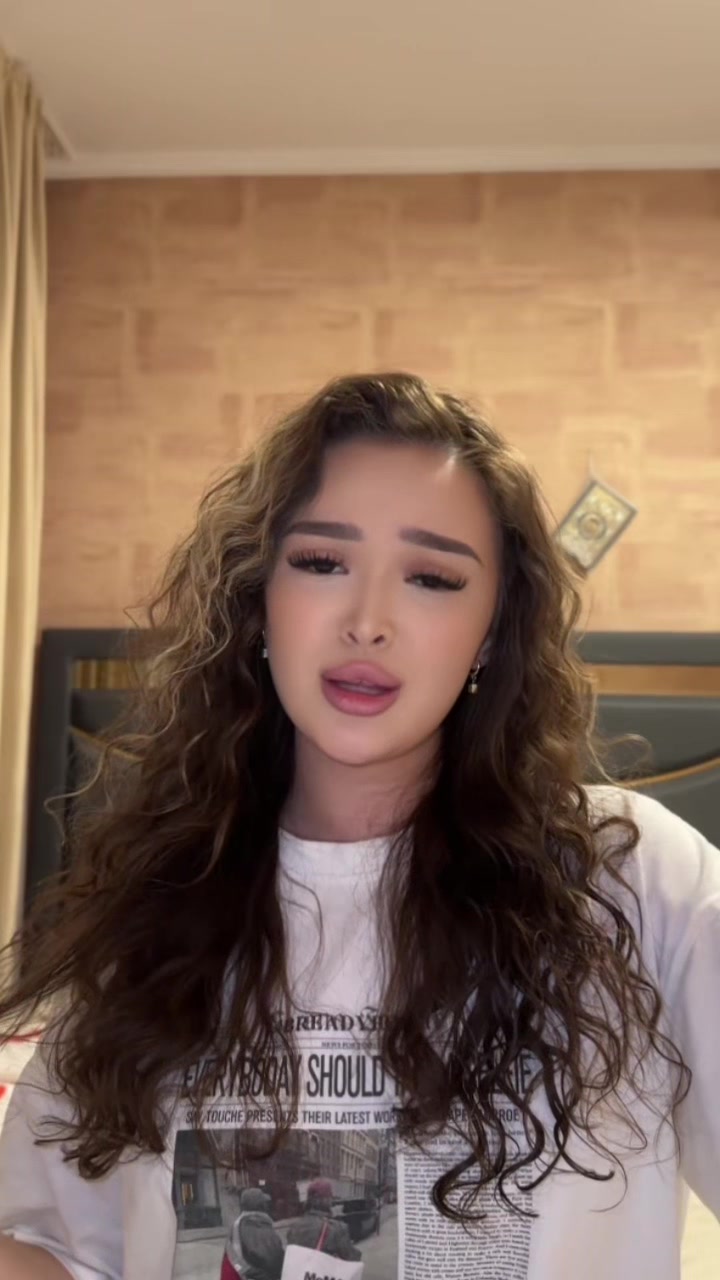 @Mariko