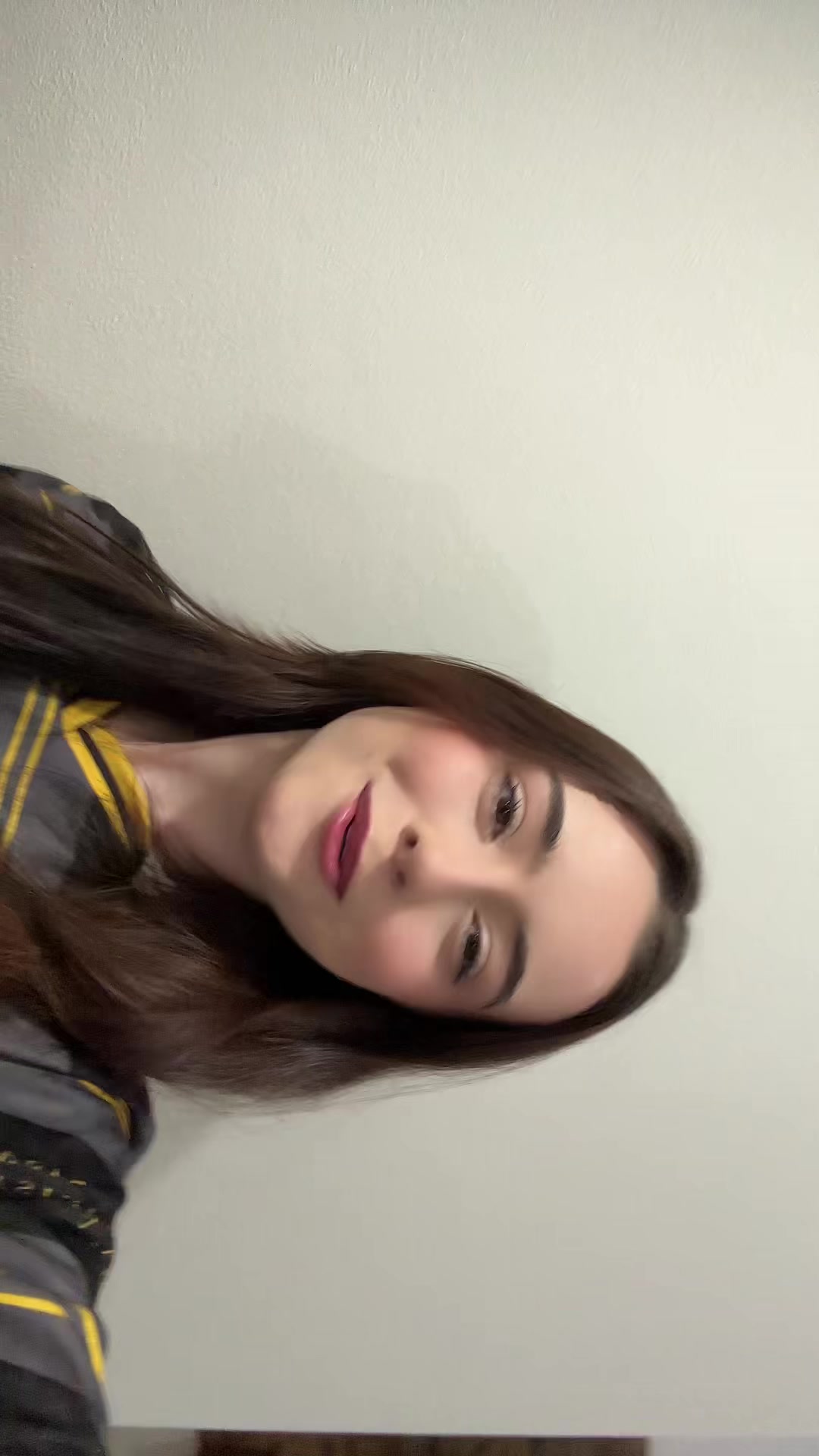 @laviniafaust