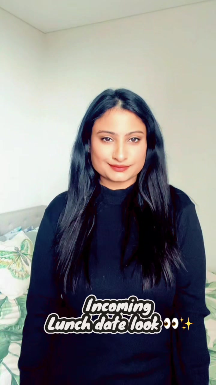 @rahataran🦋✨
