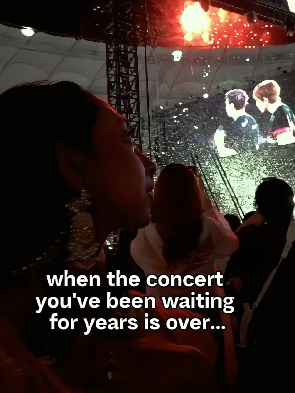 @Michiko Rahman