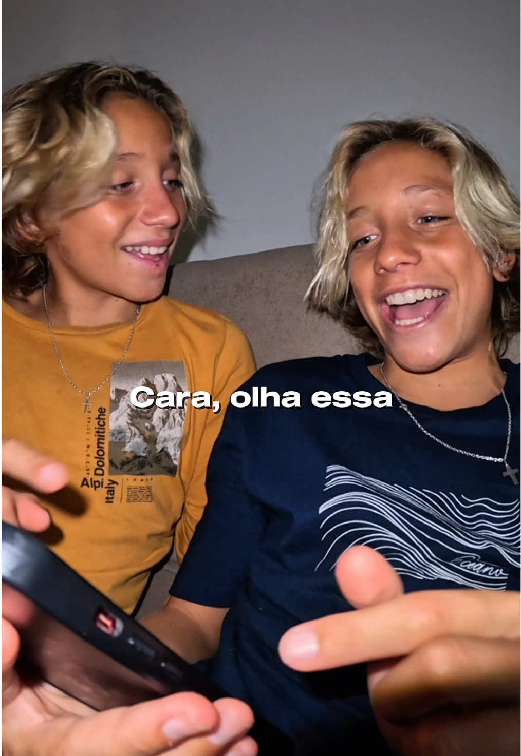 @lemiska_twins
