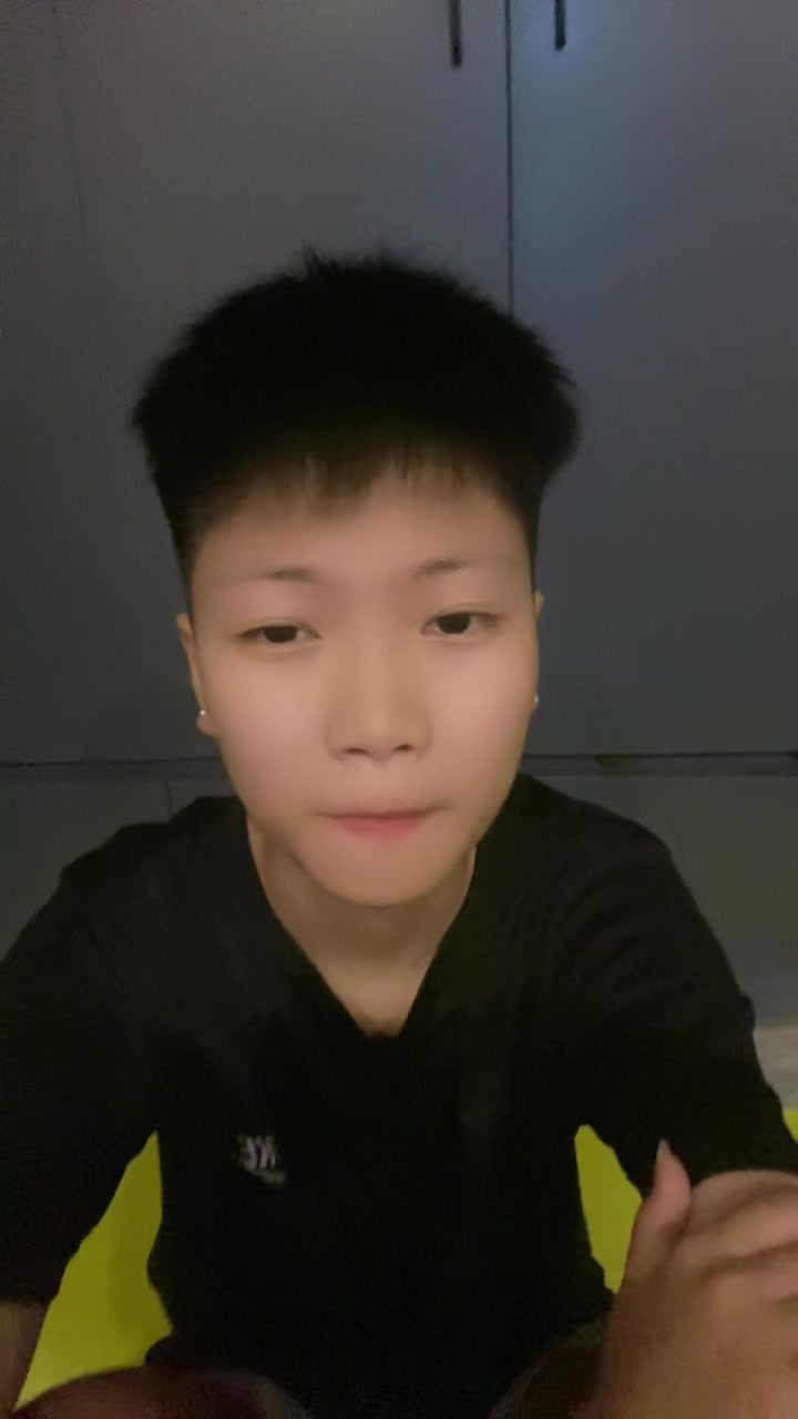 @chập ic209
