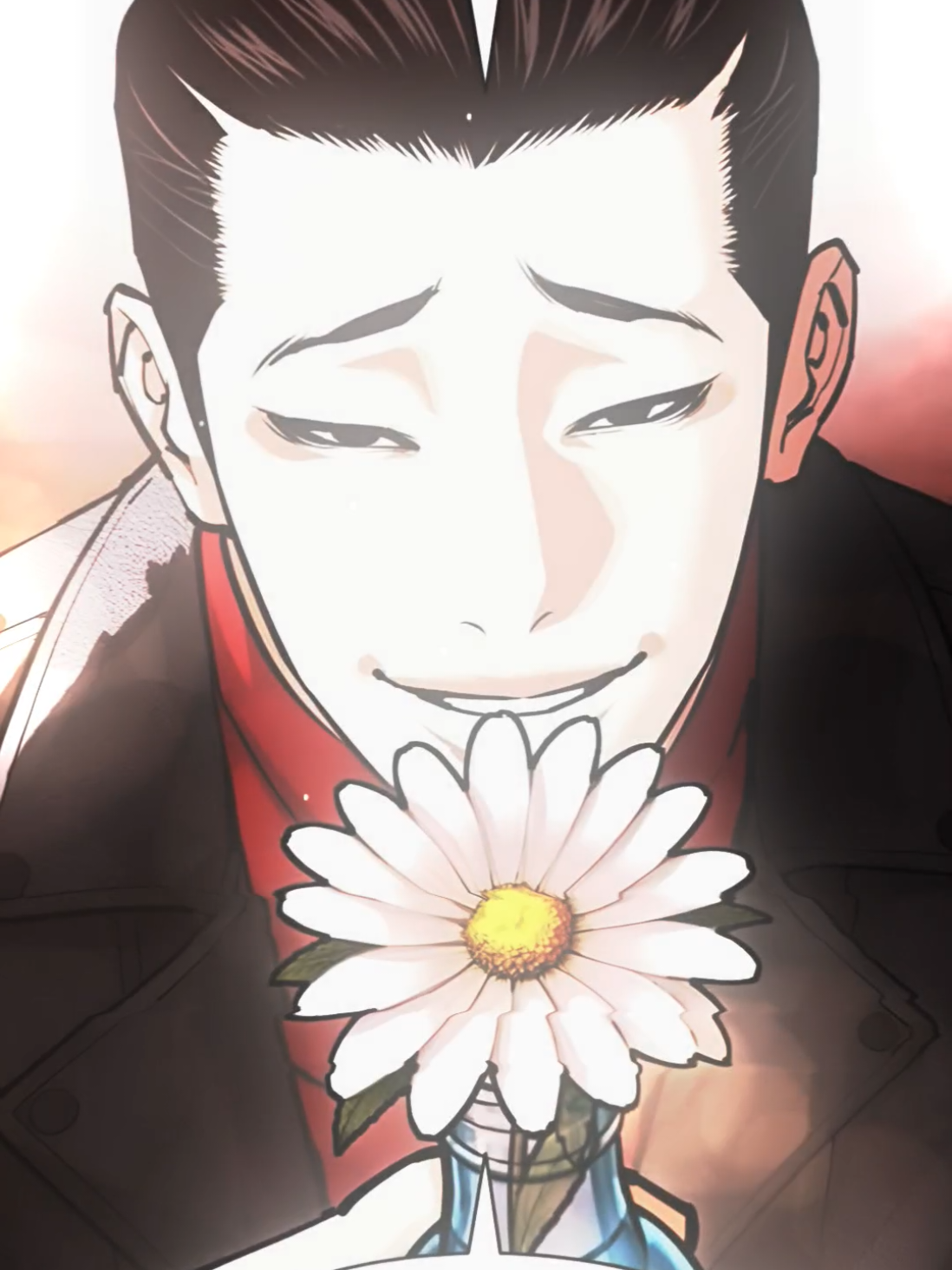 @โ๐๐ญ๐๐ซ๐ง๐๐ฅ ๐๐ฑ๐ฒ.