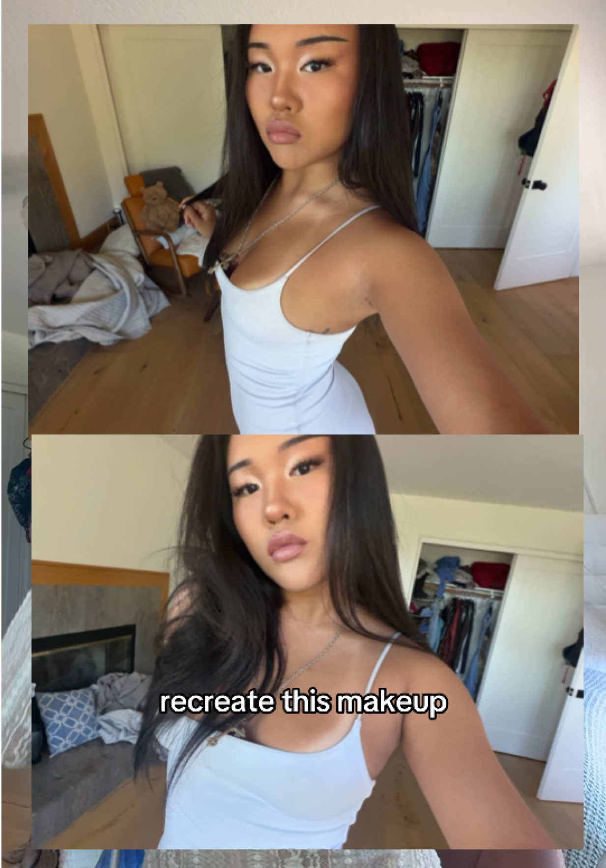 @Shirley