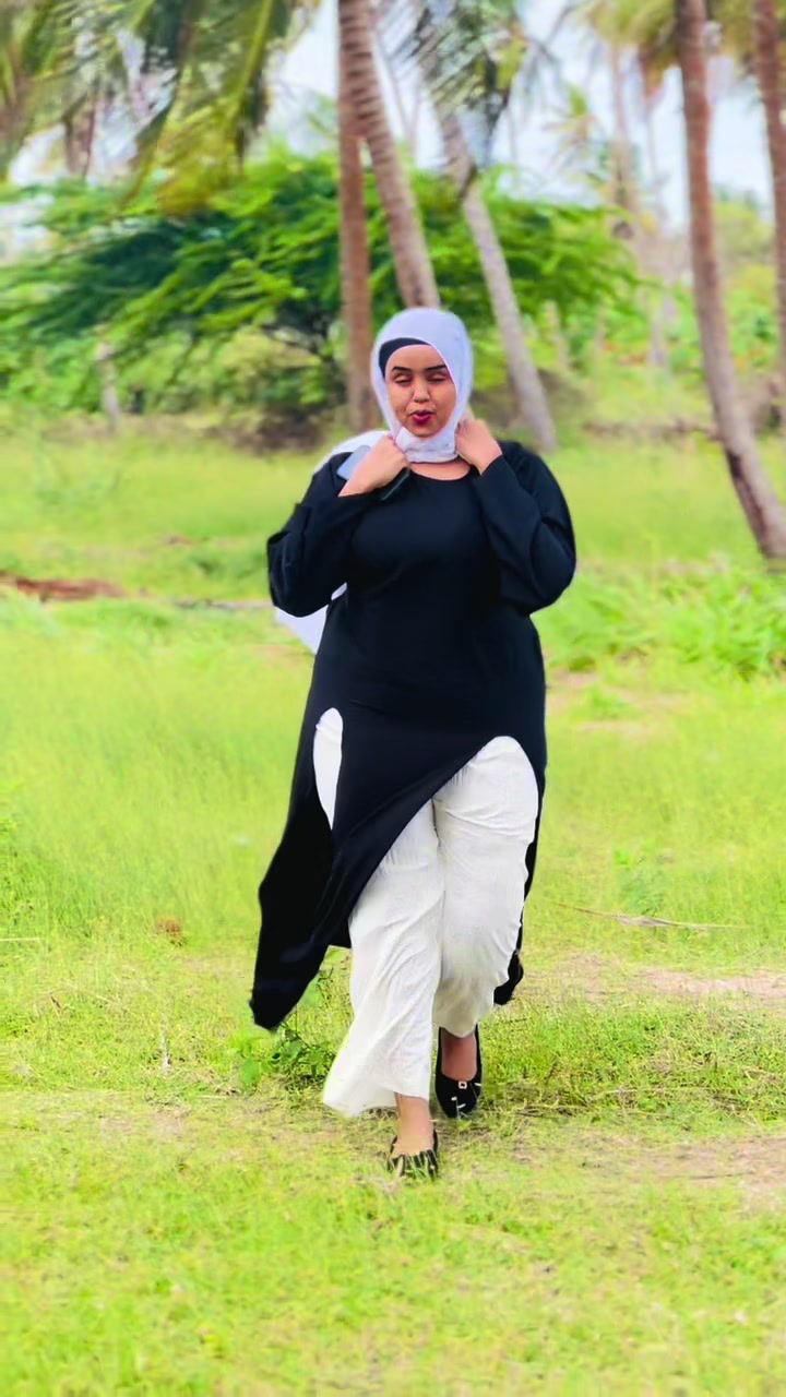 @Shinbirta jahuurta 🥰🇬🇲
