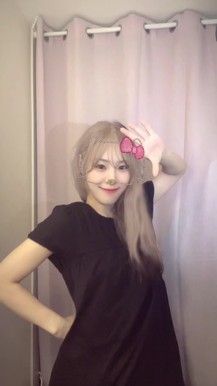 @みる