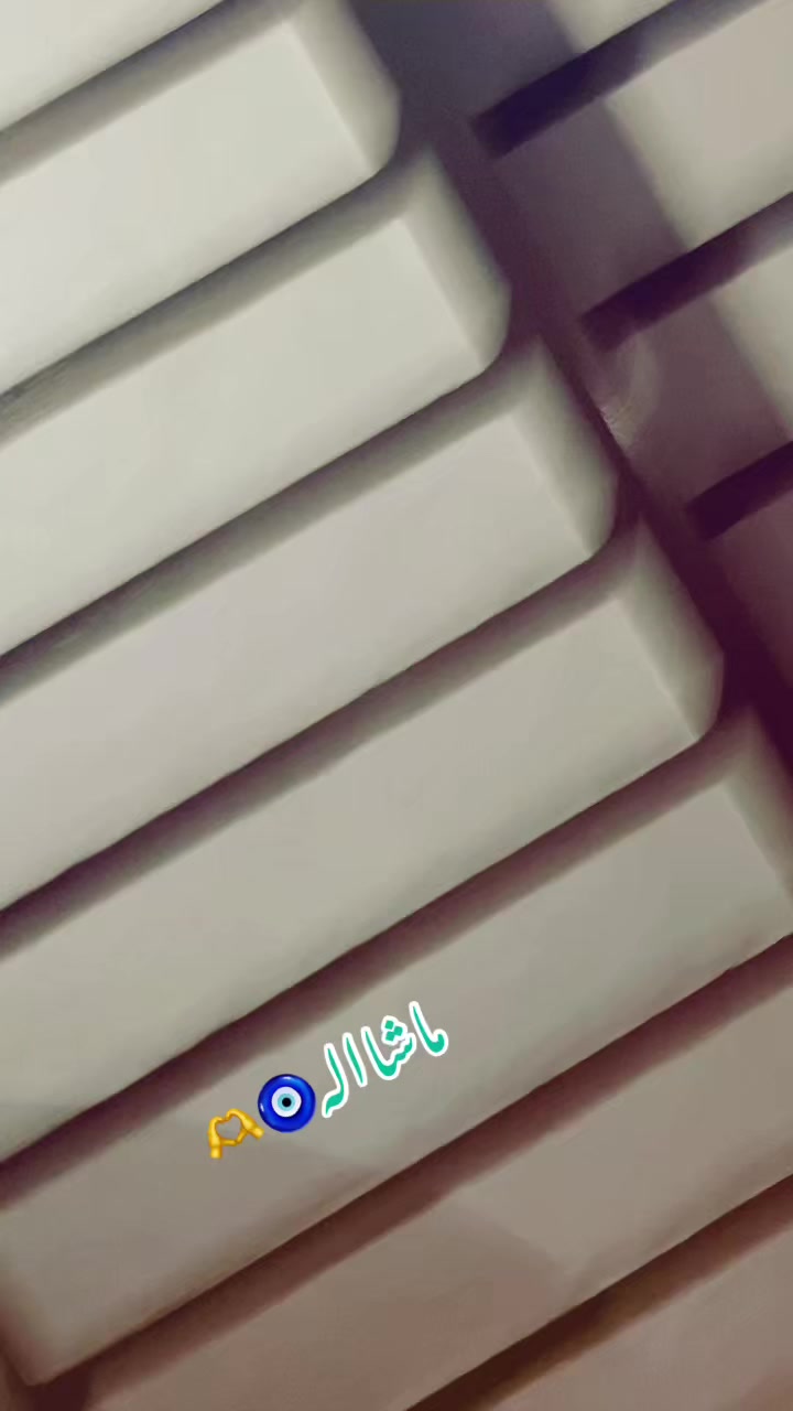 @Cute baby🫄