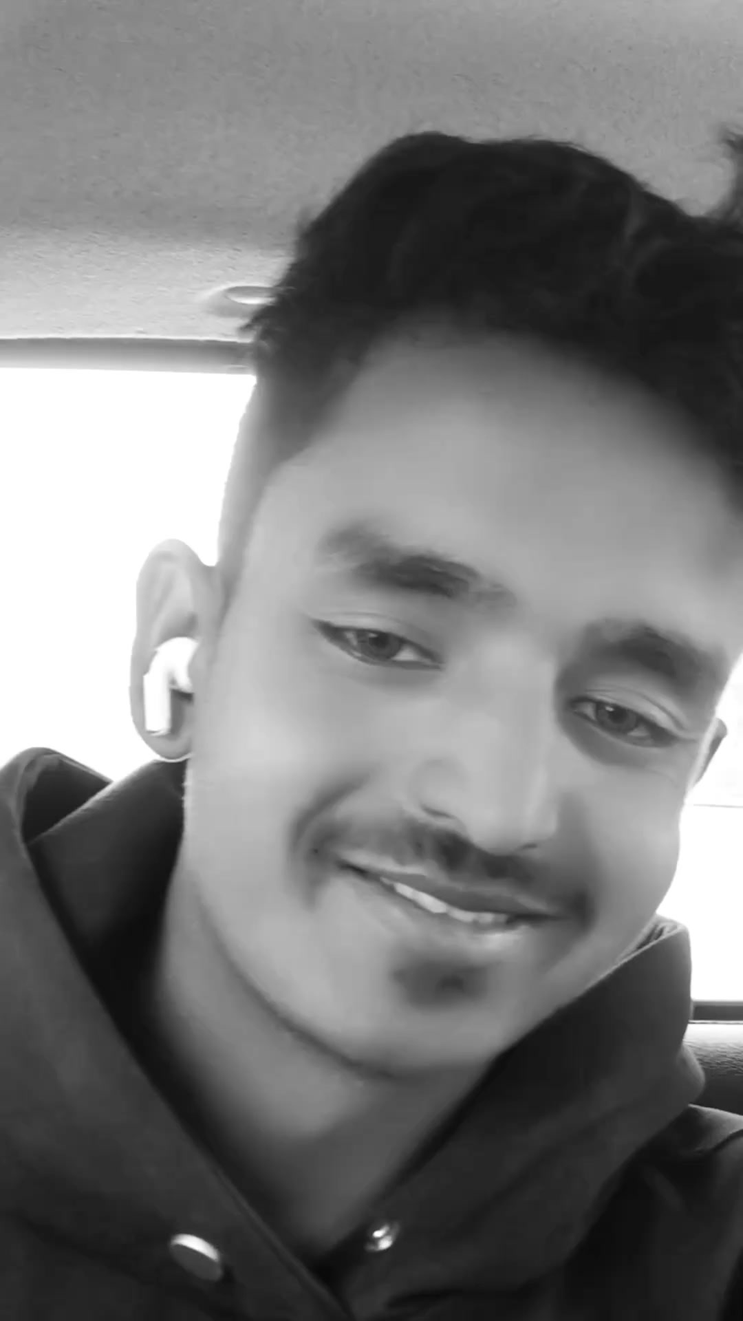 @नविन शर्मा 👊