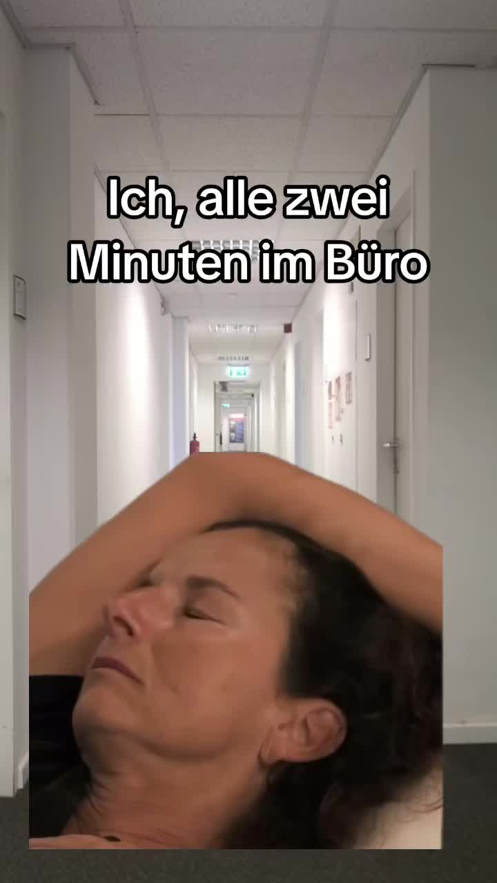 @YasminLa