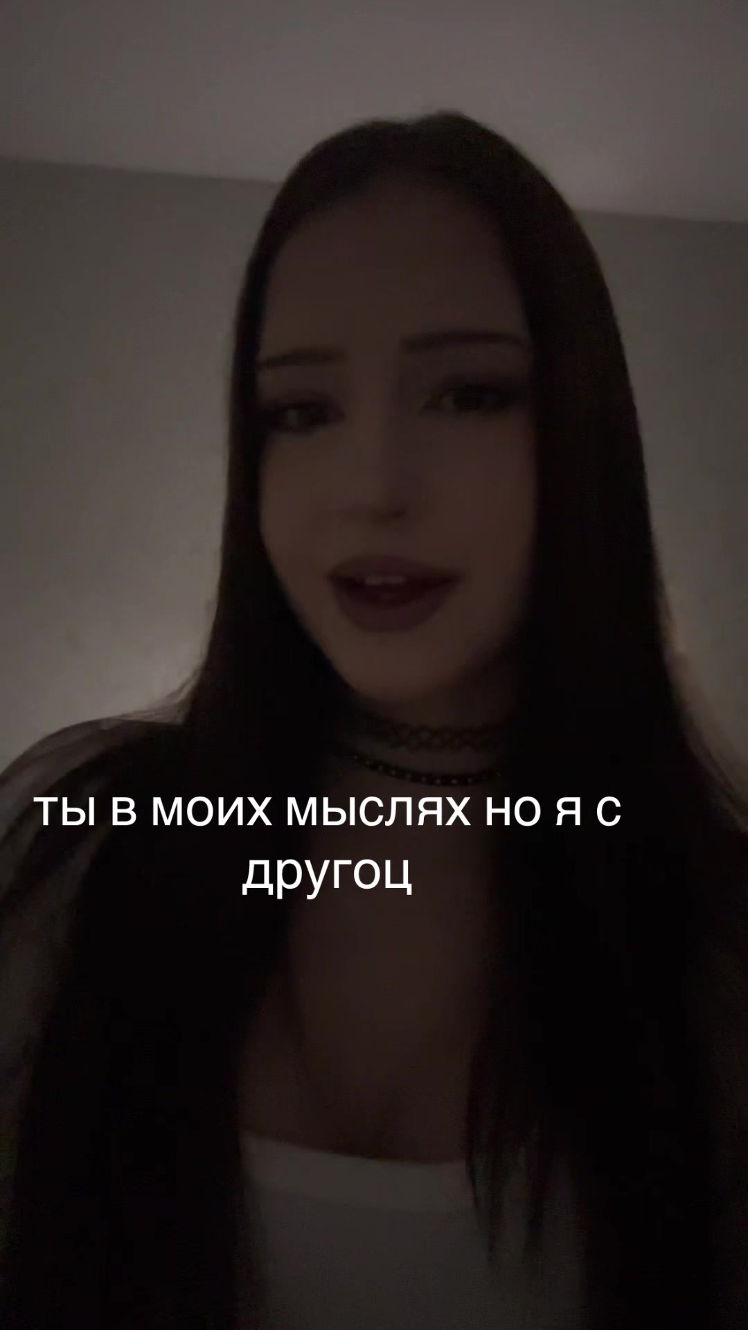 @wvvwxz
