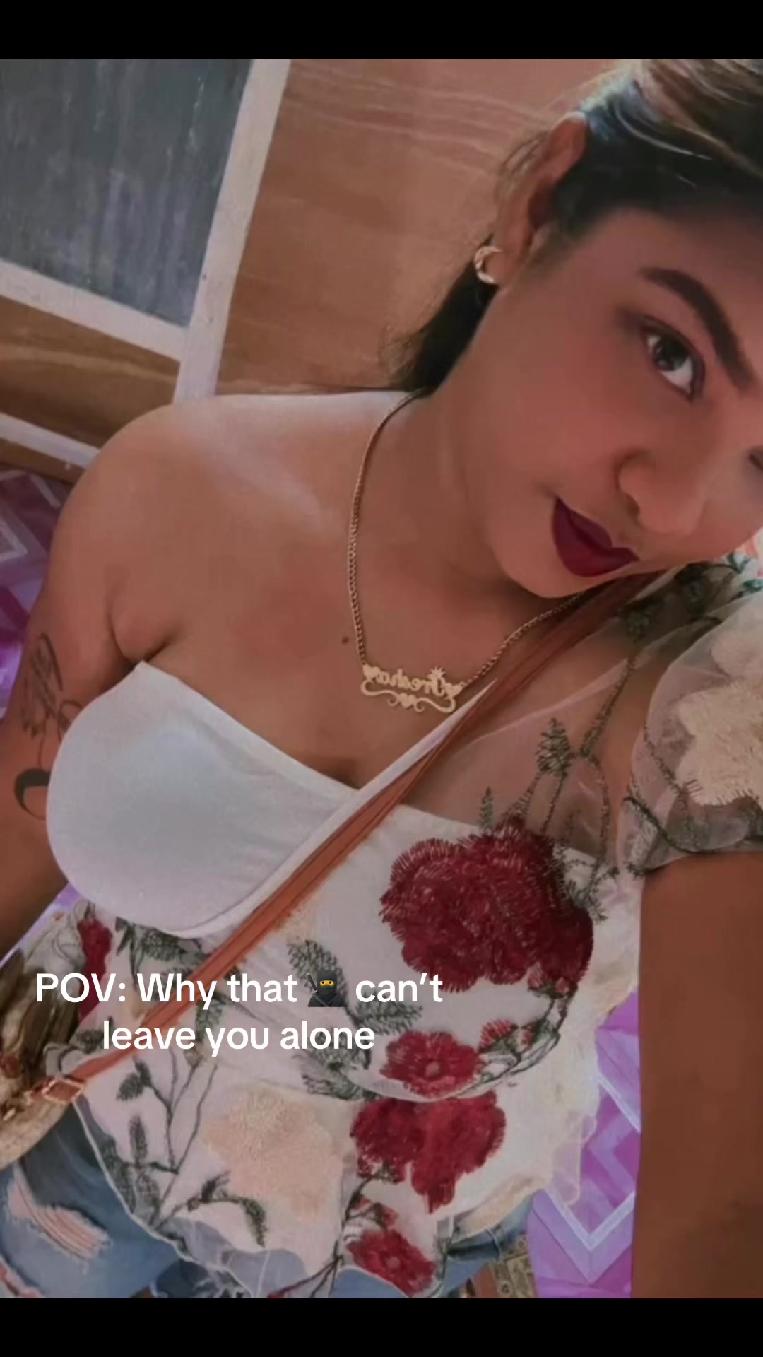 @𝒯𝓇𝒾𝓈𝒽❤️🥵