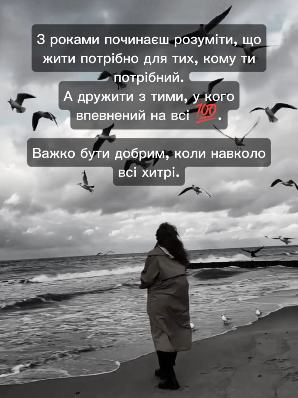 @✨𝓐𝓷𝓰𝓮𝓵✨