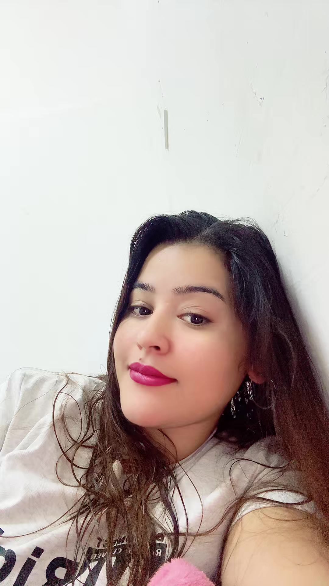 @Depika🇳🇵❤🇶🇦