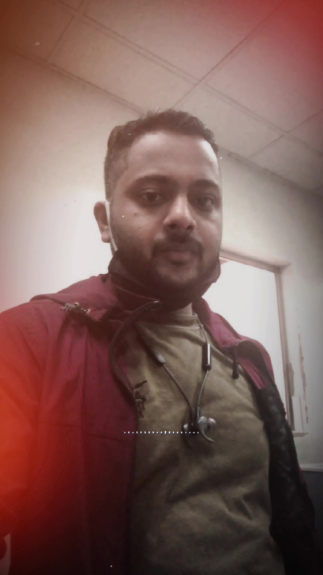 @Princedinesh.1