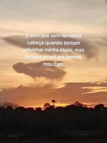 @Jô