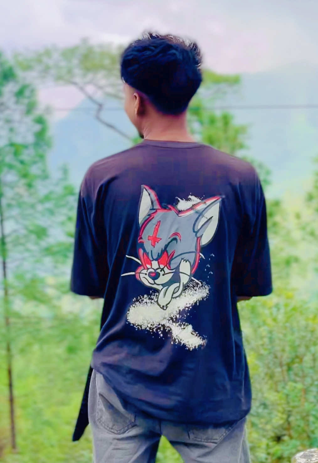 @๐ต๐บ_๐ณ๐ถ๐ฝ๐ฌ๐น ๐ท๏ธ