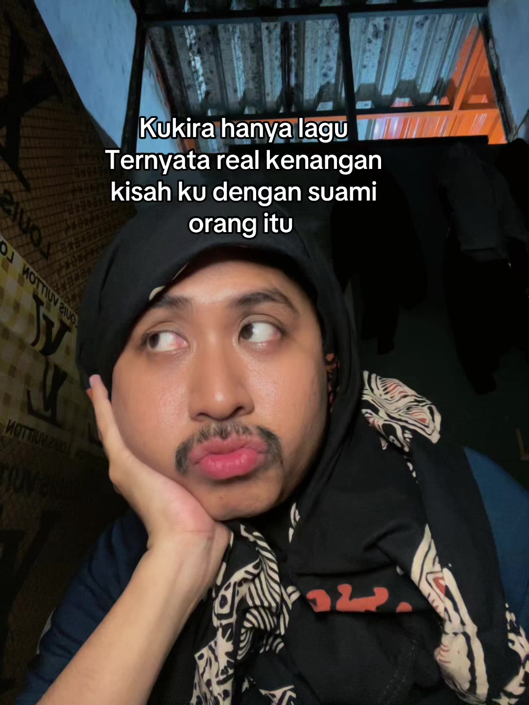 @Alfy_tarot22