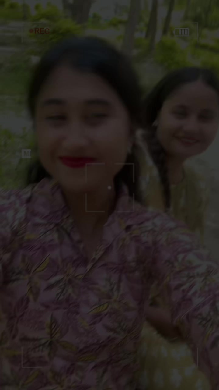 @queenlakshmi_17