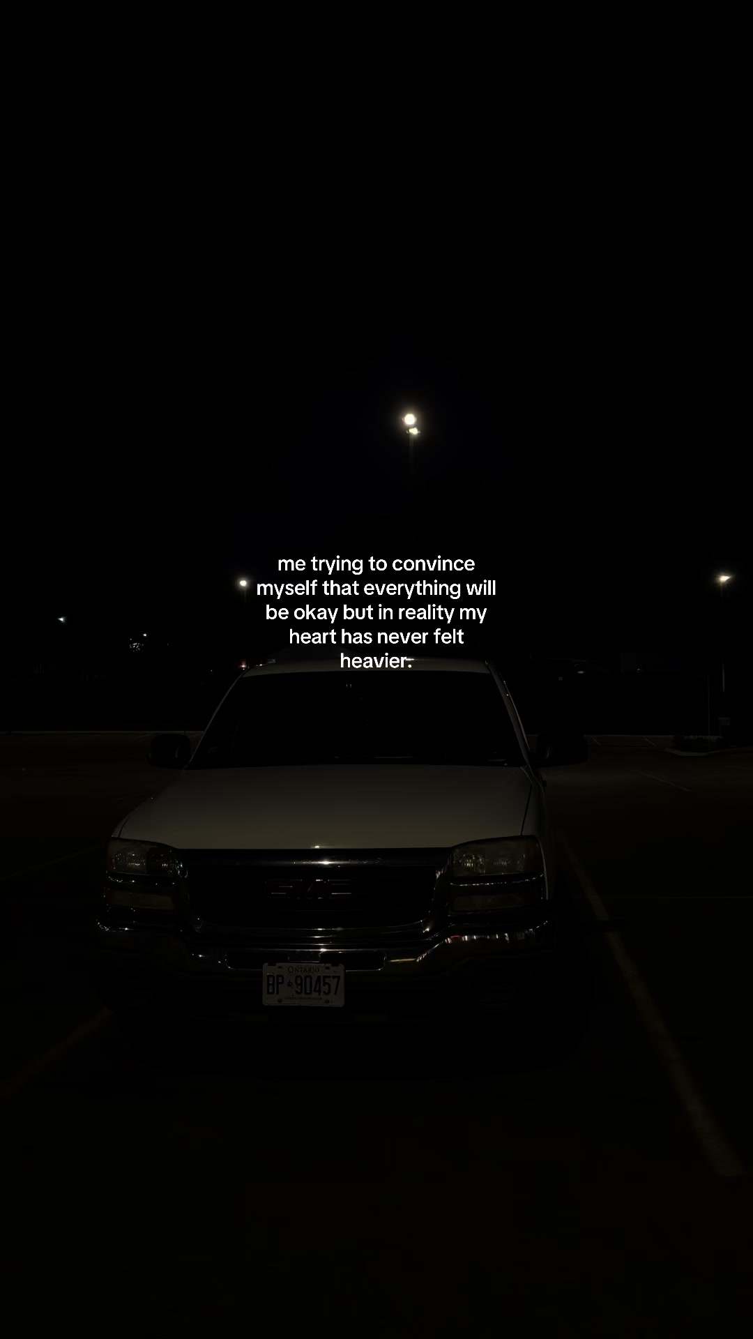 @tailgatethoughts
