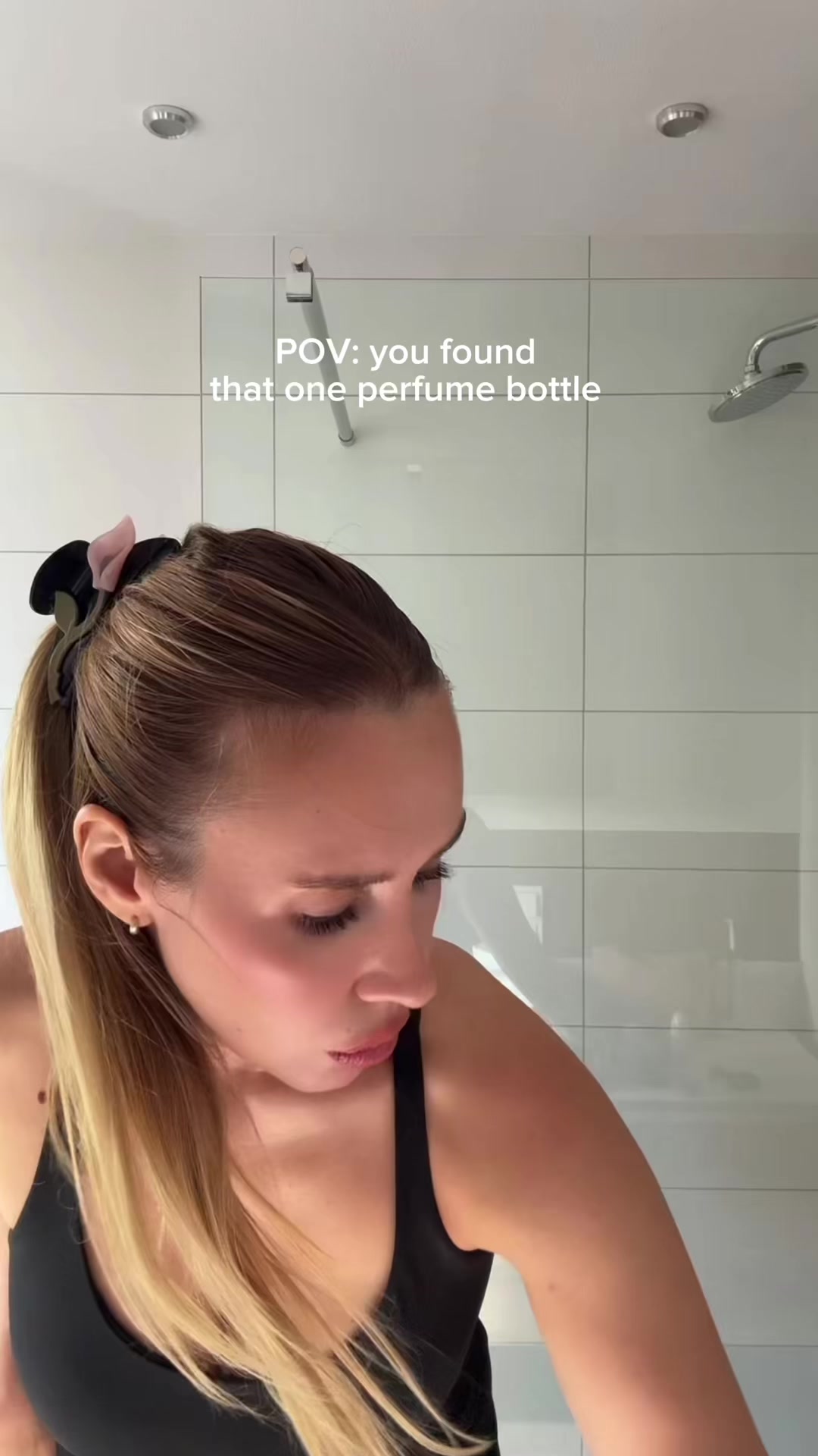 @Kardelen 🦋