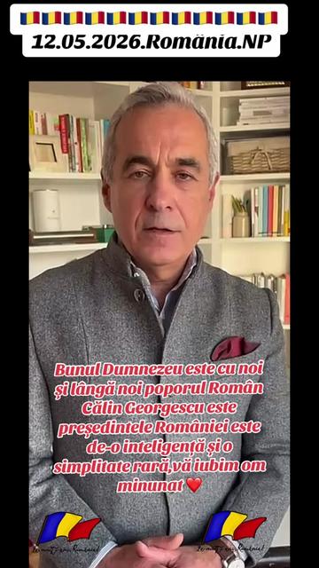 @Nuțica P