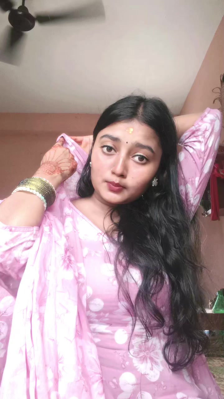 @unlucky_girl🙂🙏