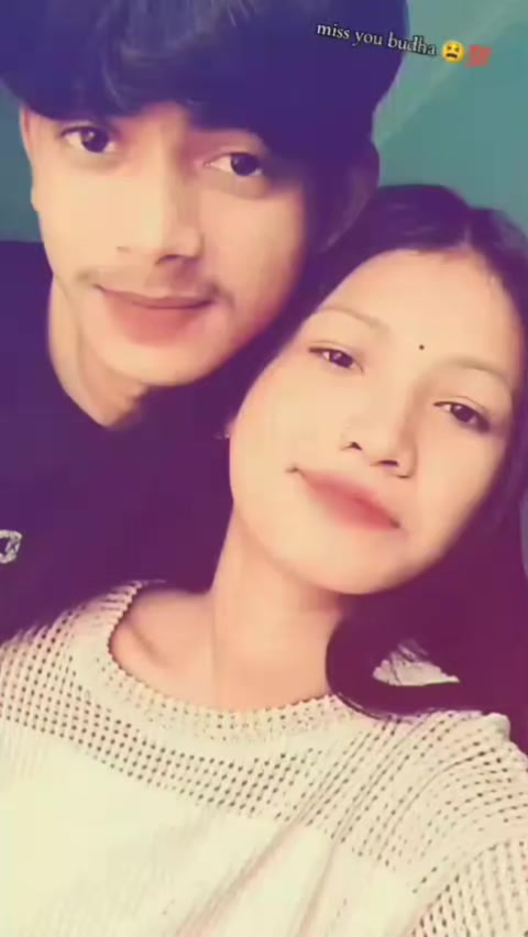 @choti queen...๐๐๐