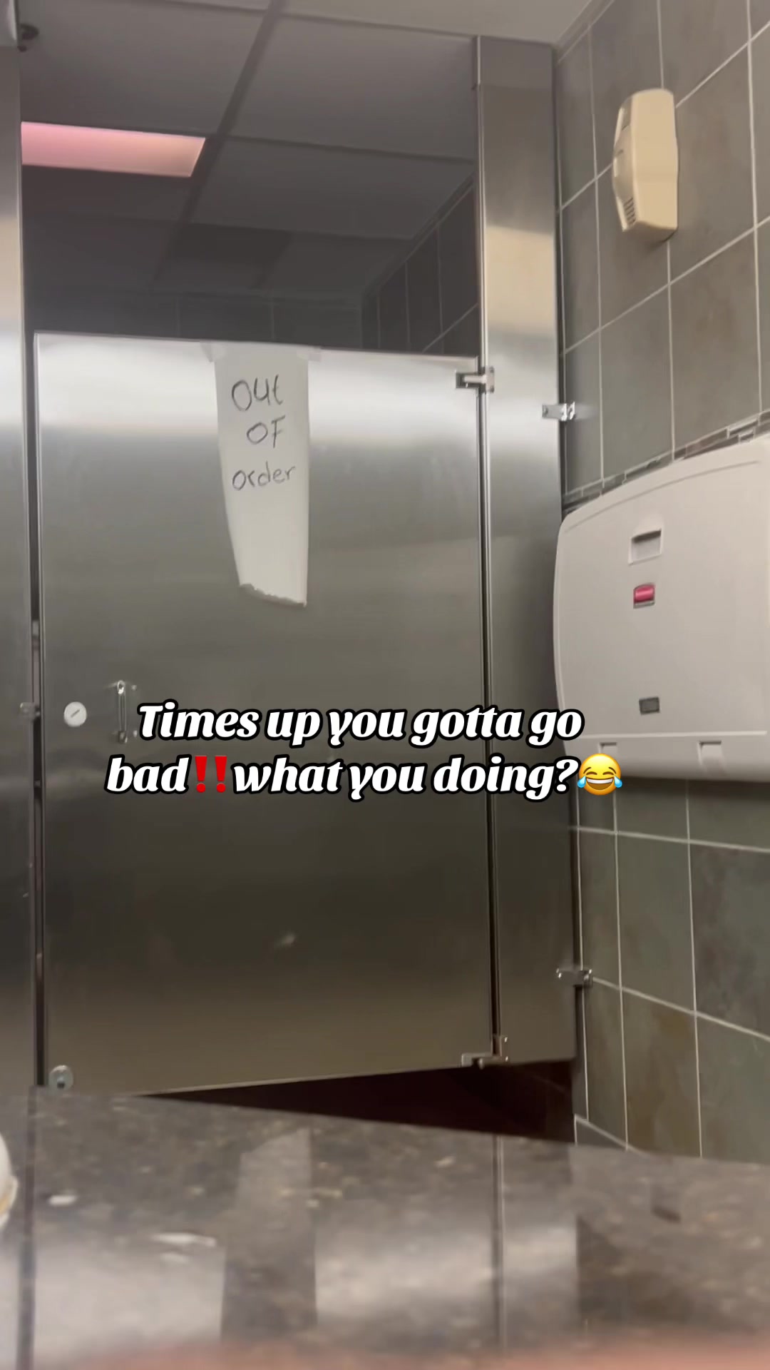 @Tickbone