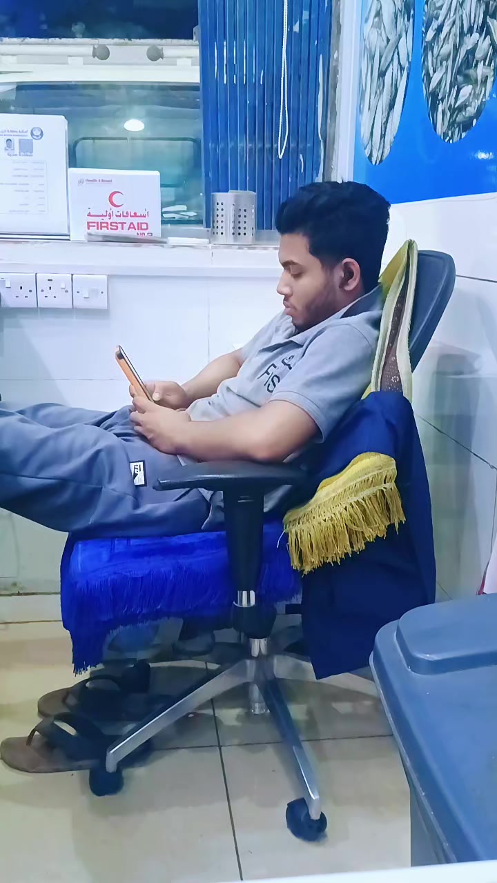 @মো: জুয়েল