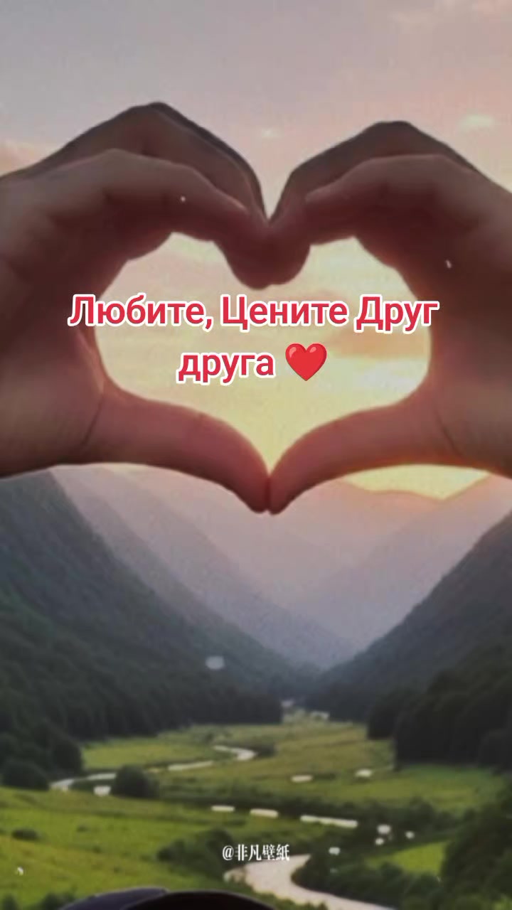 @❤️.𝒜𝓃𝑔𝑒𝓁.❤️
