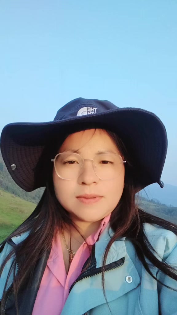 @𝙋𝙖𝙧𝙪💙