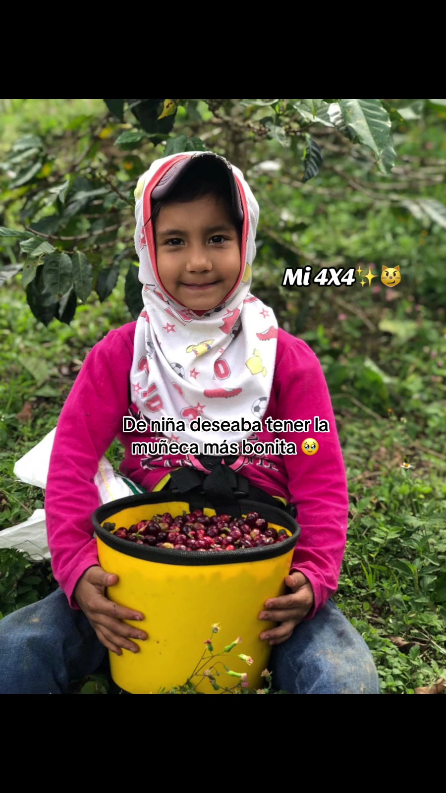 @Yurainiiss 🦦😻
