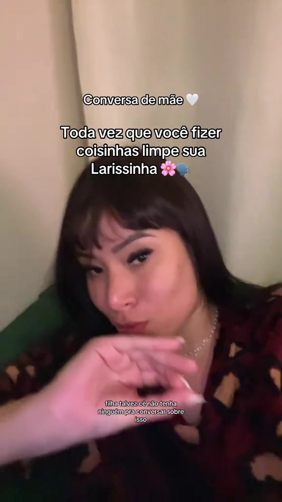 @mavi