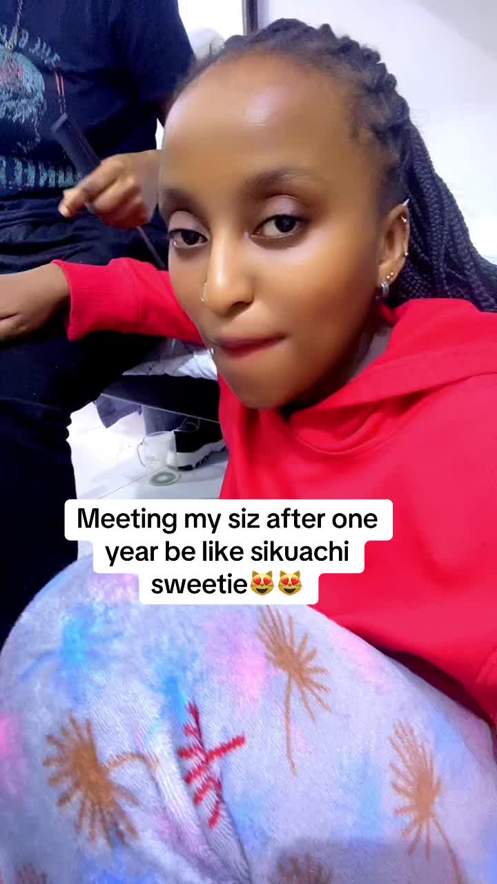 @princess_elsa❤️❤️