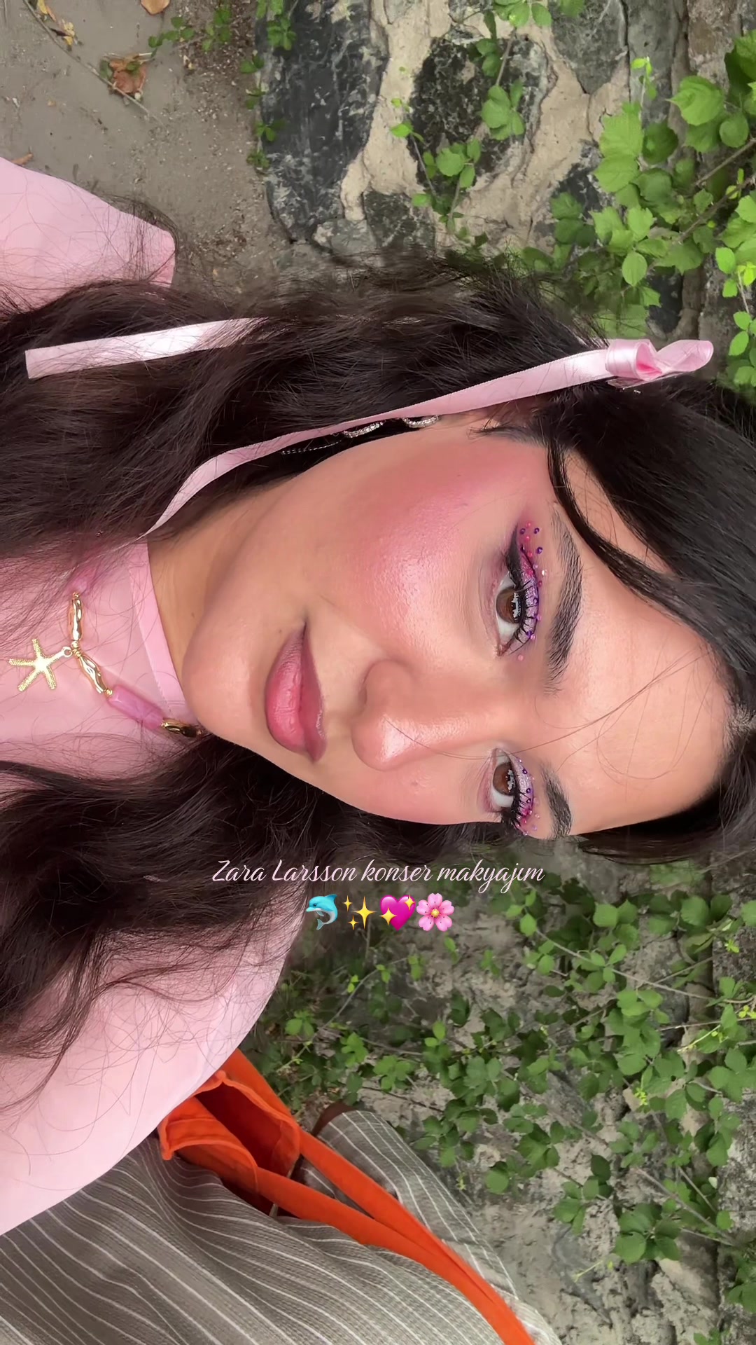 @Gülnur ୨ৎ