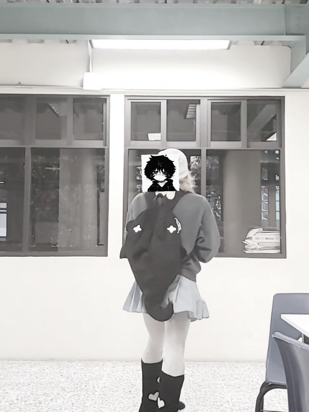 @✞Eira✞🩶🐈⬛🪦