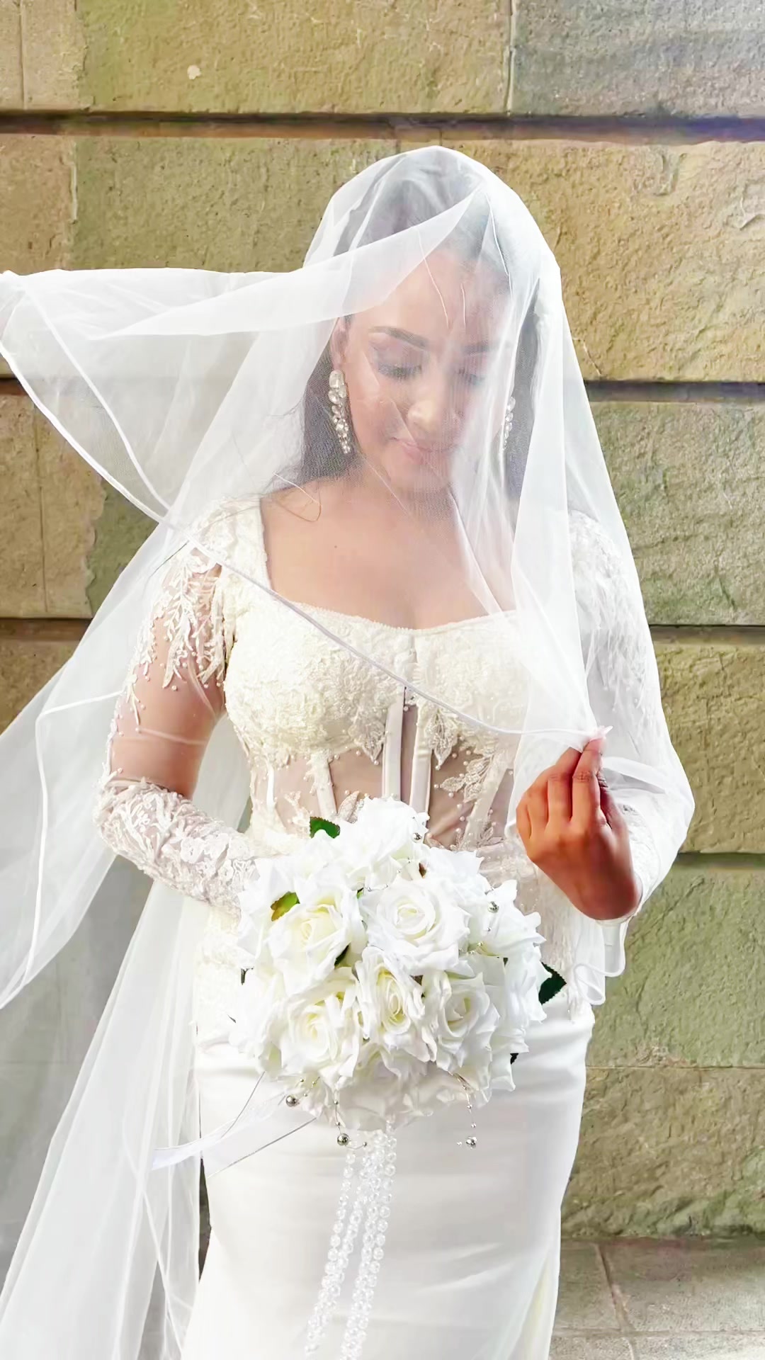 @Sanjula Gimhani