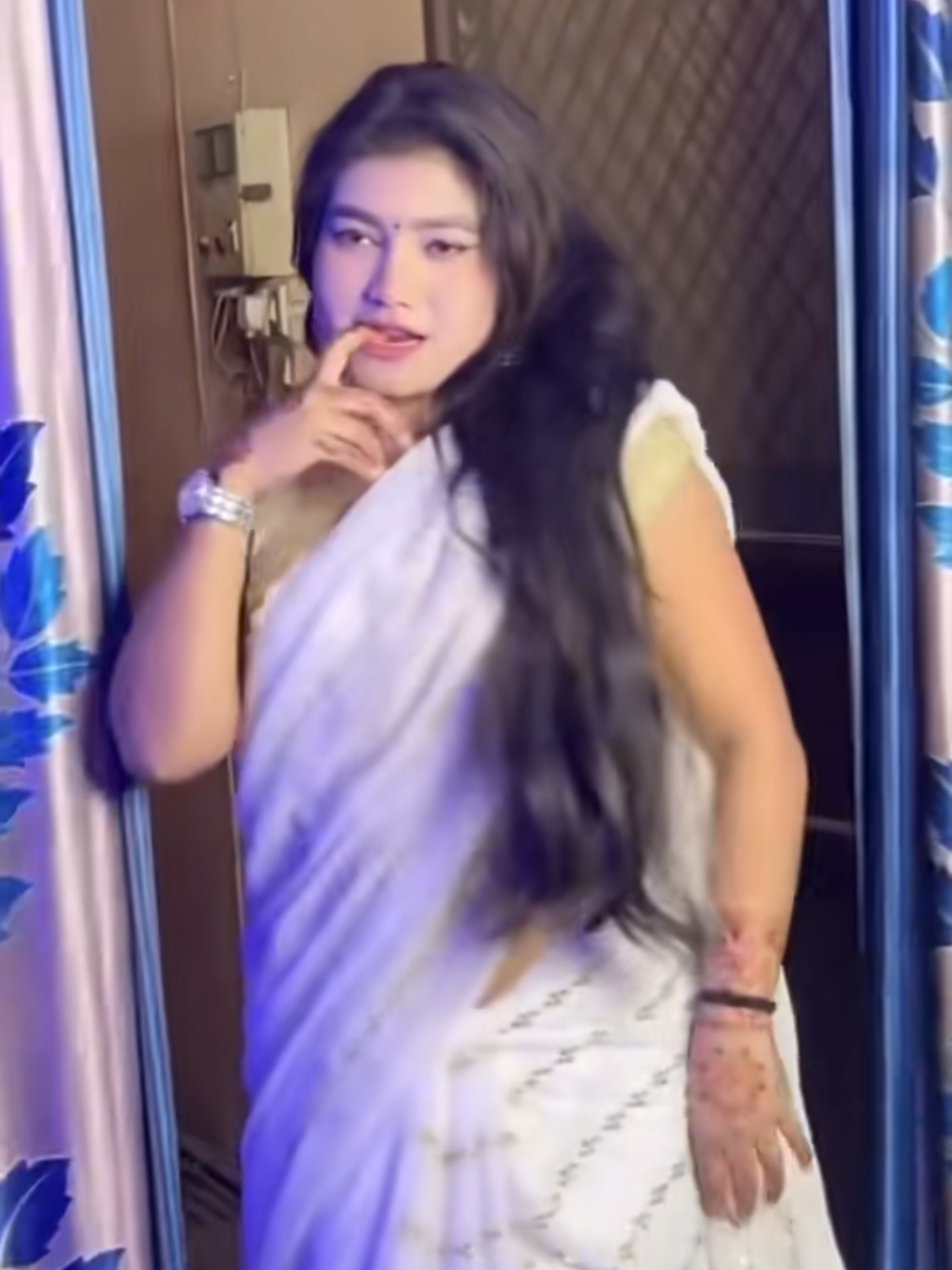 @Aananada sahani