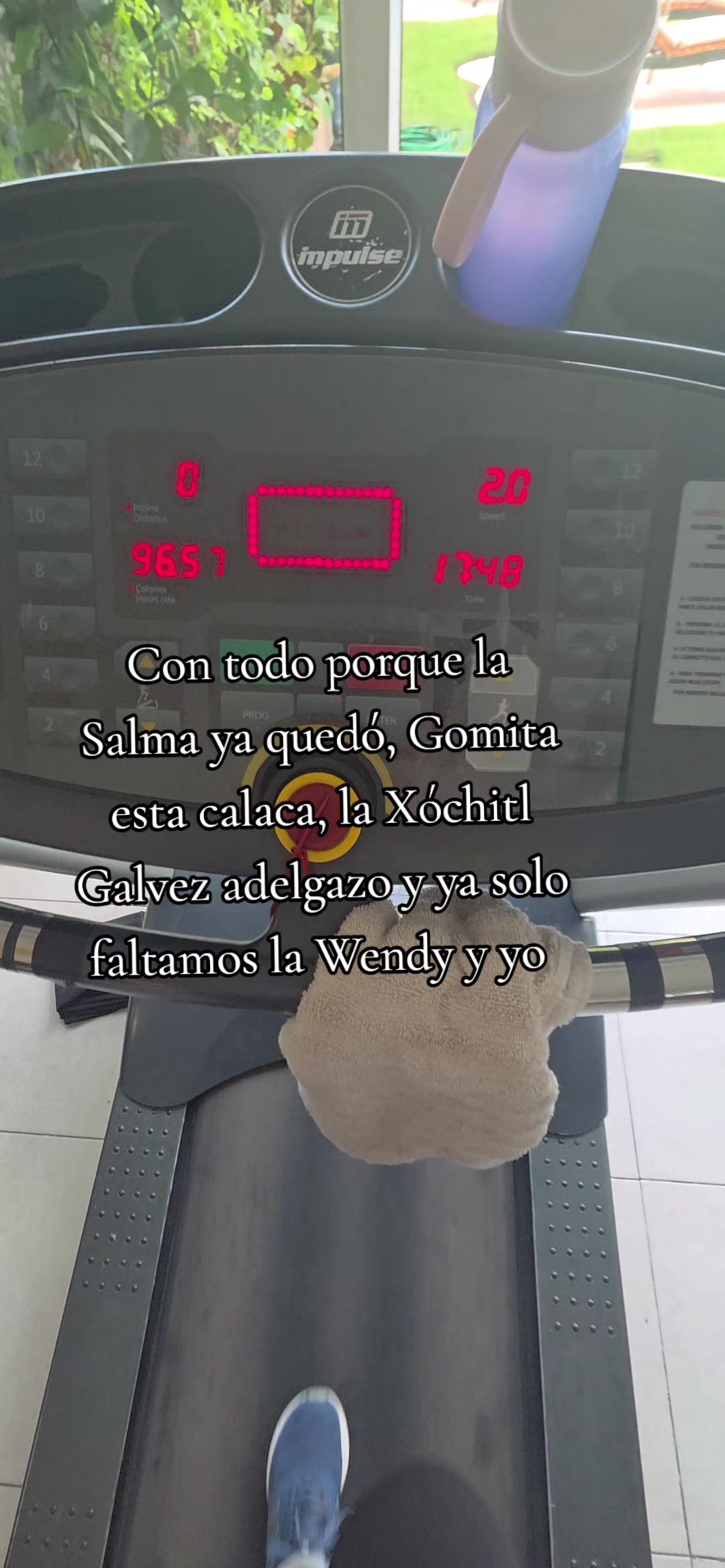 @America Alejandra Diaz Flores
