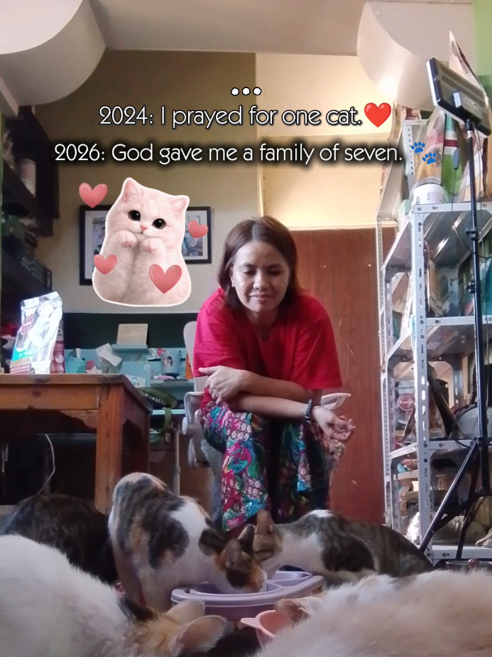 @mommyvange