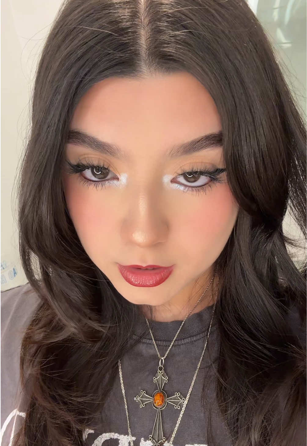 @glaice ☮︎